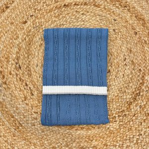 Marlù Copertina in Filo