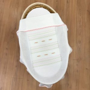 Marlù copertina in filo