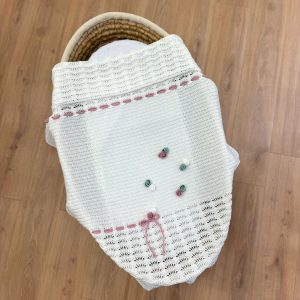 Marlù copertina in filo