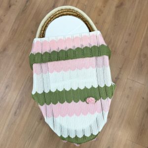 Marlù copertina in filo