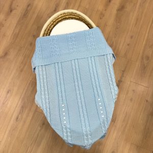 Marlù copertina in filo