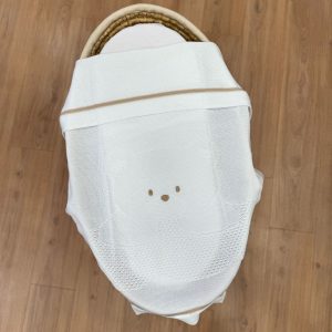 Marlù copertina in filo