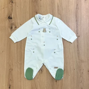 Marlù tutina in cotone