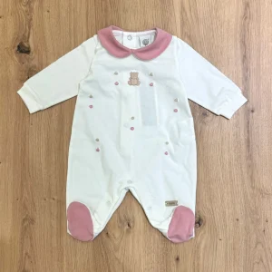 Marlù tutina in cotone