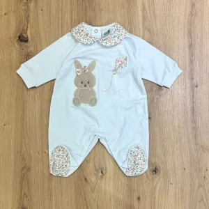 Marlù tutina in cotone