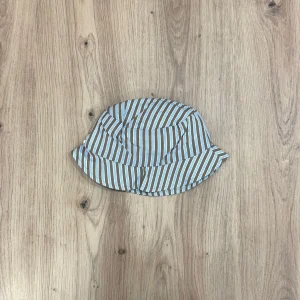 Melby cappellino a righe