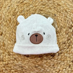 Melby Cappellino in Ciniglia