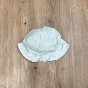 Melby cappellino in cotone