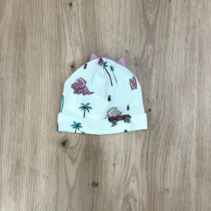 Melby cappellino in cotone