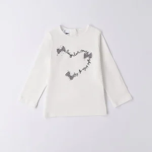 Simply Rose - Maglietta