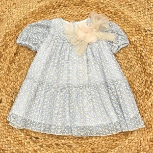 Nanàn Abitino Sangallo