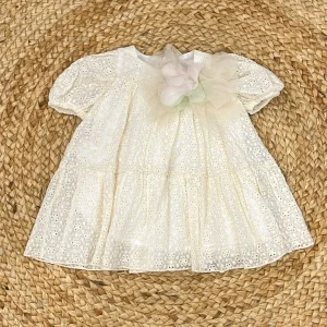 Nanàn Abitino Sangallo