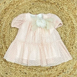 Nanàn Abitino Sangallo