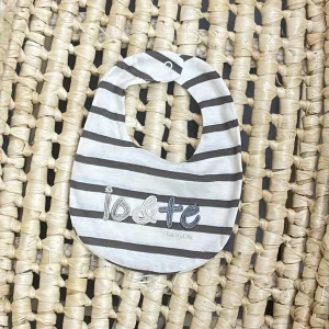 Nanàn Bavaglino Io&Te