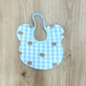 Nanàn Bavaglino orsetti