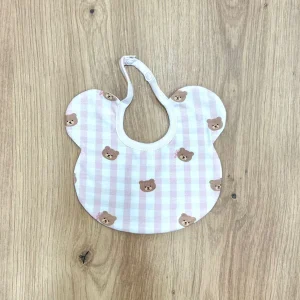 Nanàn Bavaglino orsetti