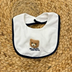 Nanàn Bavaglino Orsetto