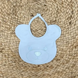 Nanàn Bavaglino Orsetto