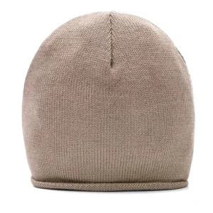 Nannafrufru Cappelli Cuffia