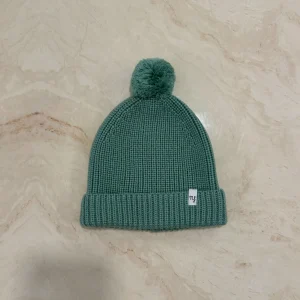 Nannafrufru Cappellino PomPon