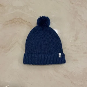 Nannafrufru Cappellino PomPon