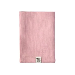 Nannafrufru Mussola Sabbia