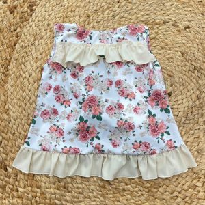 Nunù Beachwear Mini dress Mini dress