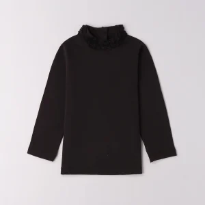 Basic - Lupetto (3-8 ANNI)