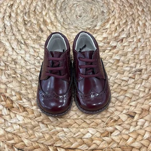 Panyno Polacchina in vernice