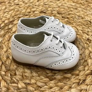 Panyno Scarpina Francesina