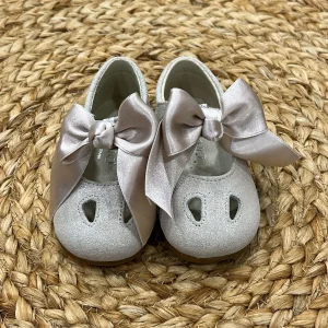 Panyno Scarpina Glitter