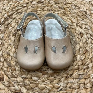 Panyno Scarpina in Pelle