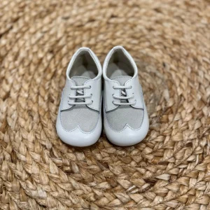 Panyno Scarpina in Pelle