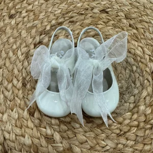 Panyno Scarpina in Vernice