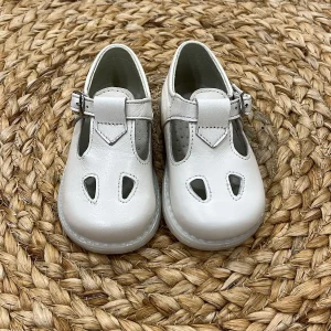 Panyno Scarpina Occhiello