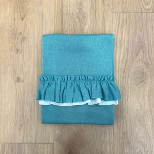 Pappa&Latte copertina in filo