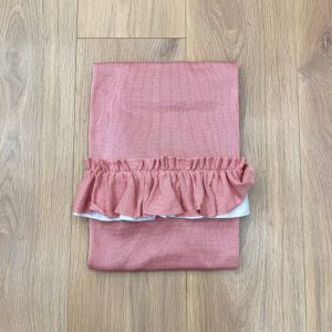 Pappa&Latte copertina in filo