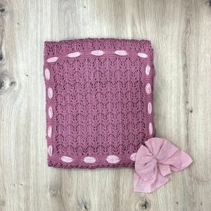 Pappa&Latte copertina in filo