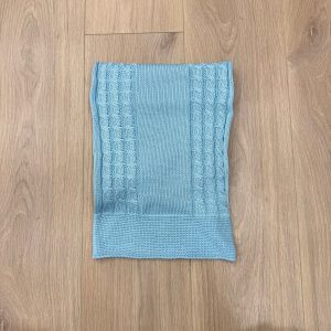 Pappa&Latte copertina in filo