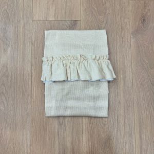 Pappa&Latte copertina in filo