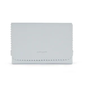 Pasito a Pasito Fasciatoio Icon Sky