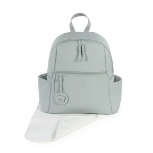 Pasito a Pasito Zaino Yummi