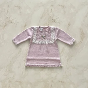 Paz Rodrìguez Abitino in Lana