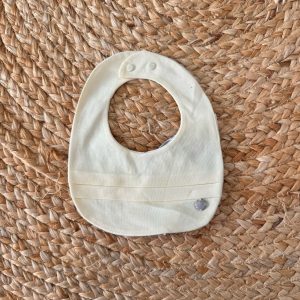 Paz Rodrìguez Bavaglino in Cotone