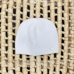 Paz Rodrìguez Cuffietta