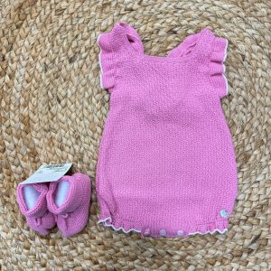 Paz Rodrìguez Pagliaccetto in Filo