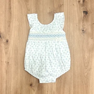 Paz Rodrìguez Pagliaccetto mele