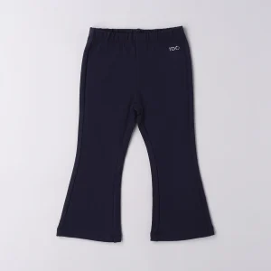 Leggings a Zampa (3-8 ANNI)