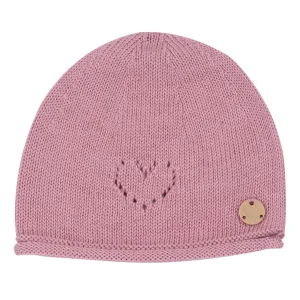 Unisex- LOVE - Cappellino (3 COLORI)