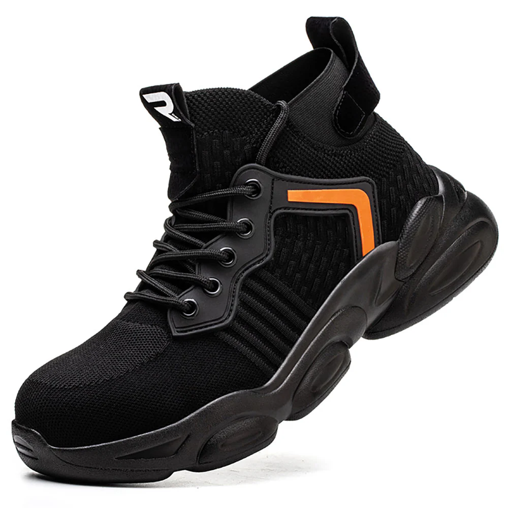 Leo Black - immagine 2